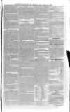 Bucks Advertiser & Aylesbury News Saturday 09 March 1850 Page 5