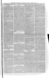Bucks Advertiser & Aylesbury News Saturday 09 March 1850 Page 7