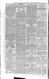 Bucks Advertiser & Aylesbury News Saturday 09 March 1850 Page 8