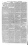 Bucks Advertiser & Aylesbury News Saturday 16 March 1850 Page 2