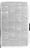 Bucks Advertiser & Aylesbury News Saturday 16 March 1850 Page 3