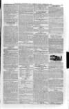 Bucks Advertiser & Aylesbury News Saturday 16 March 1850 Page 5