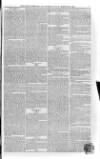Bucks Advertiser & Aylesbury News Saturday 16 March 1850 Page 7