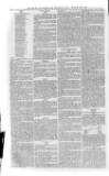 Bucks Advertiser & Aylesbury News Saturday 23 March 1850 Page 2