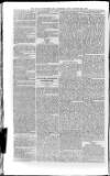 Bucks Advertiser & Aylesbury News Saturday 23 March 1850 Page 4