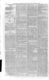 Bucks Advertiser & Aylesbury News Saturday 23 March 1850 Page 6