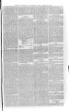 Bucks Advertiser & Aylesbury News Saturday 23 March 1850 Page 7
