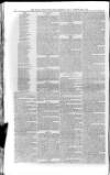 Bucks Advertiser & Aylesbury News Saturday 30 March 1850 Page 2