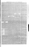 Bucks Advertiser & Aylesbury News Saturday 30 March 1850 Page 3