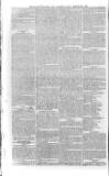 Bucks Advertiser & Aylesbury News Saturday 30 March 1850 Page 4