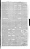 Bucks Advertiser & Aylesbury News Saturday 30 March 1850 Page 5