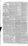 Bucks Advertiser & Aylesbury News Saturday 30 March 1850 Page 6