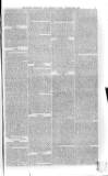 Bucks Advertiser & Aylesbury News Saturday 30 March 1850 Page 7