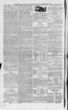 Bucks Advertiser & Aylesbury News Saturday 30 March 1850 Page 8