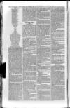Bucks Advertiser & Aylesbury News Saturday 13 April 1850 Page 2