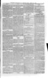 Bucks Advertiser & Aylesbury News Saturday 27 April 1850 Page 5