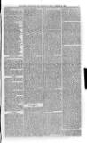 Bucks Advertiser & Aylesbury News Saturday 27 April 1850 Page 7