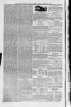 Bucks Advertiser & Aylesbury News Saturday 27 April 1850 Page 8