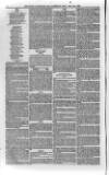 Bucks Advertiser & Aylesbury News Saturday 04 May 1850 Page 2