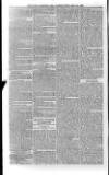 Bucks Advertiser & Aylesbury News Saturday 04 May 1850 Page 4