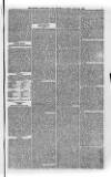 Bucks Advertiser & Aylesbury News Saturday 04 May 1850 Page 7