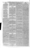 Bucks Advertiser & Aylesbury News Saturday 11 May 1850 Page 2