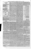 Bucks Advertiser & Aylesbury News Saturday 11 May 1850 Page 6