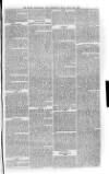 Bucks Advertiser & Aylesbury News Saturday 11 May 1850 Page 7