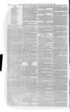 Bucks Advertiser & Aylesbury News Saturday 18 May 1850 Page 2