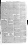 Bucks Advertiser & Aylesbury News Saturday 18 May 1850 Page 3