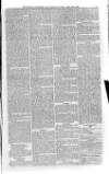 Bucks Advertiser & Aylesbury News Saturday 18 May 1850 Page 5