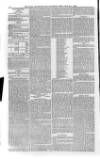 Bucks Advertiser & Aylesbury News Saturday 18 May 1850 Page 6