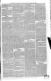 Bucks Advertiser & Aylesbury News Saturday 18 May 1850 Page 7