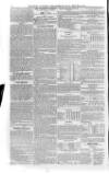 Bucks Advertiser & Aylesbury News Saturday 18 May 1850 Page 8