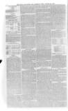 Bucks Advertiser & Aylesbury News Saturday 03 August 1850 Page 6