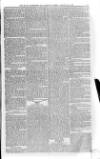 Bucks Advertiser & Aylesbury News Saturday 17 August 1850 Page 3
