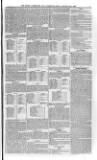 Bucks Advertiser & Aylesbury News Saturday 17 August 1850 Page 5