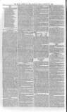 Bucks Advertiser & Aylesbury News Saturday 31 August 1850 Page 2