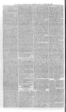 Bucks Advertiser & Aylesbury News Saturday 31 August 1850 Page 4