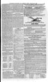 Bucks Advertiser & Aylesbury News Saturday 31 August 1850 Page 5