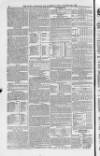 Bucks Advertiser & Aylesbury News Saturday 31 August 1850 Page 8