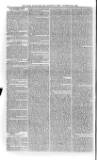 Bucks Advertiser & Aylesbury News Saturday 19 October 1850 Page 2