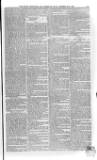 Bucks Advertiser & Aylesbury News Saturday 19 October 1850 Page 3