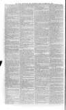 Bucks Advertiser & Aylesbury News Saturday 19 October 1850 Page 4
