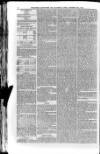 Bucks Advertiser & Aylesbury News Saturday 19 October 1850 Page 6
