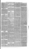 Bucks Advertiser & Aylesbury News Saturday 19 October 1850 Page 7