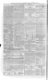 Bucks Advertiser & Aylesbury News Saturday 19 October 1850 Page 8
