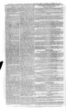 Bucks Advertiser & Aylesbury News Saturday 19 October 1850 Page 10