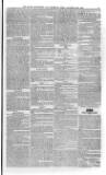 Bucks Advertiser & Aylesbury News Saturday 26 October 1850 Page 5