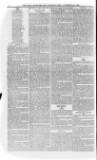 Bucks Advertiser & Aylesbury News Saturday 02 November 1850 Page 2